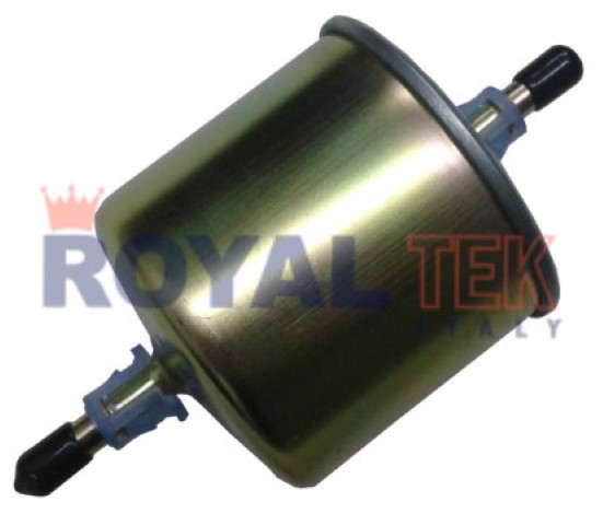 RT4016 - FILTRO COMB.FORD